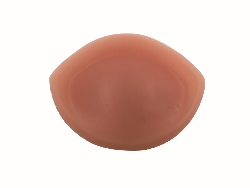 ZC-073-130g