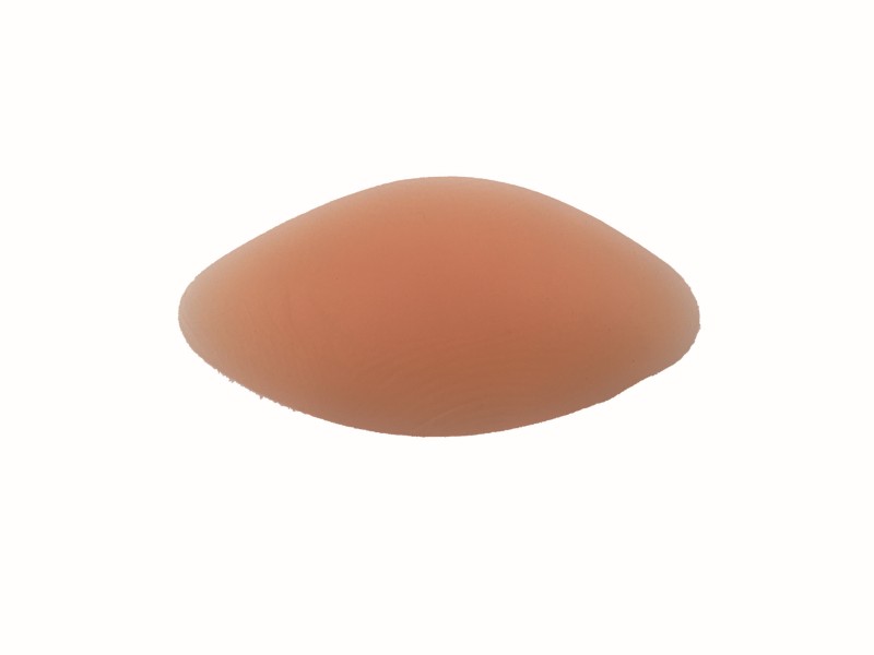 ZC-001-30g