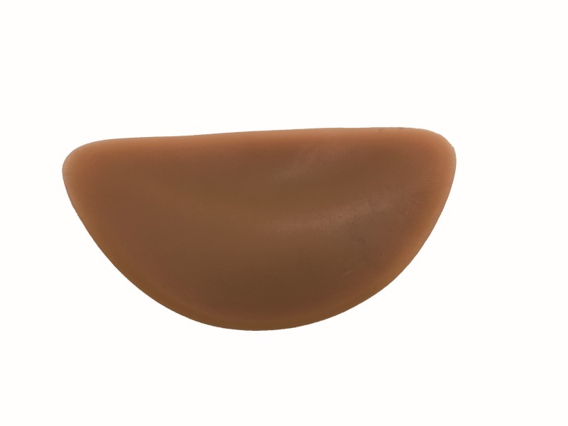 ZC-009-105g