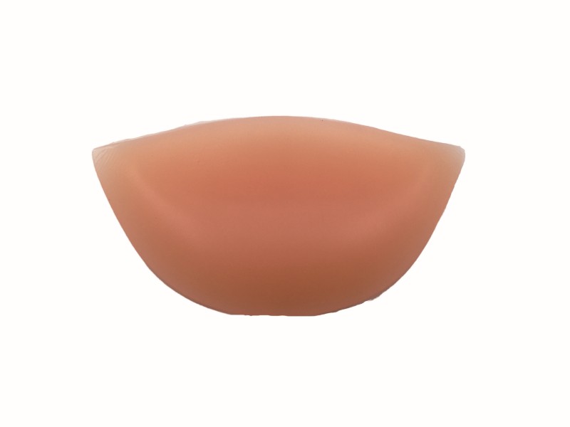 ZC-076-86g