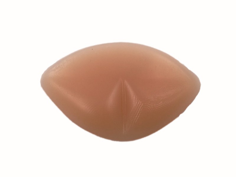 ZC-018-45g
