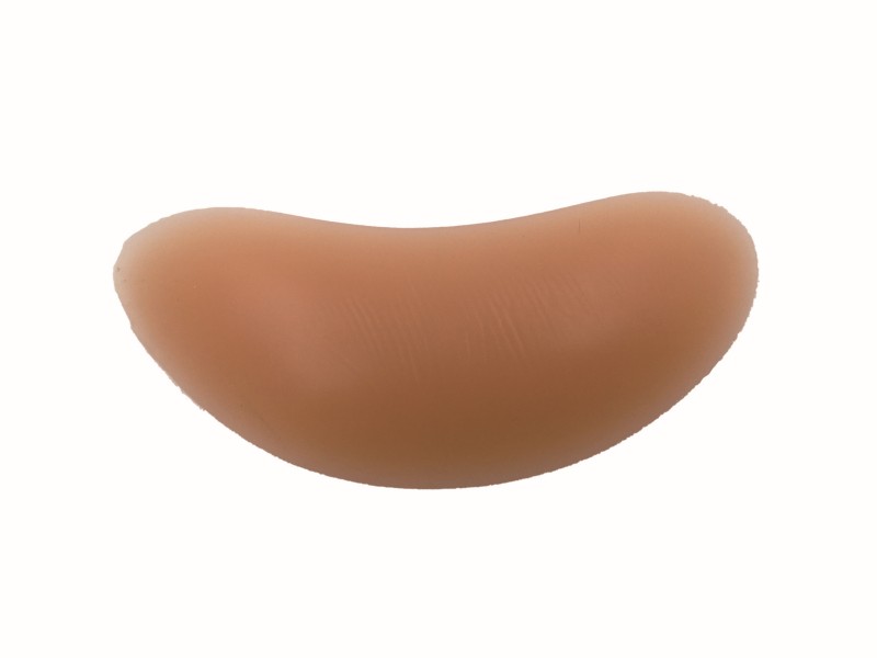 ZC-012-36g