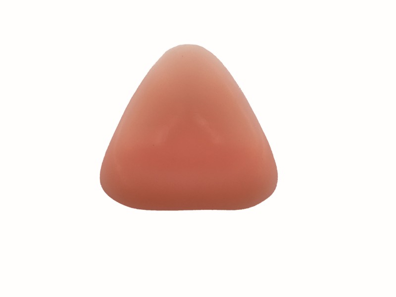 ZC-035-72g