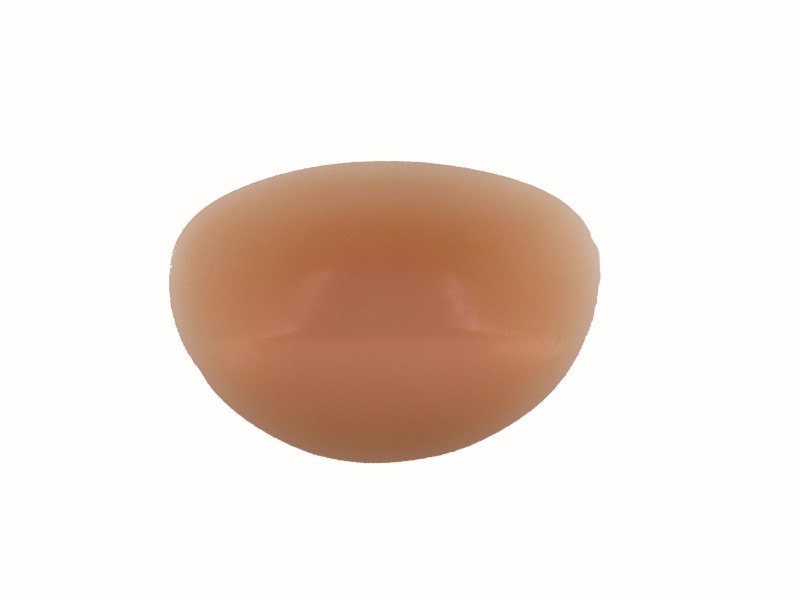 ZC-020-105g
