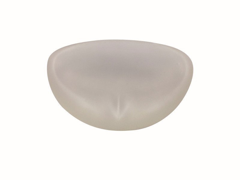 ZC-023-65g