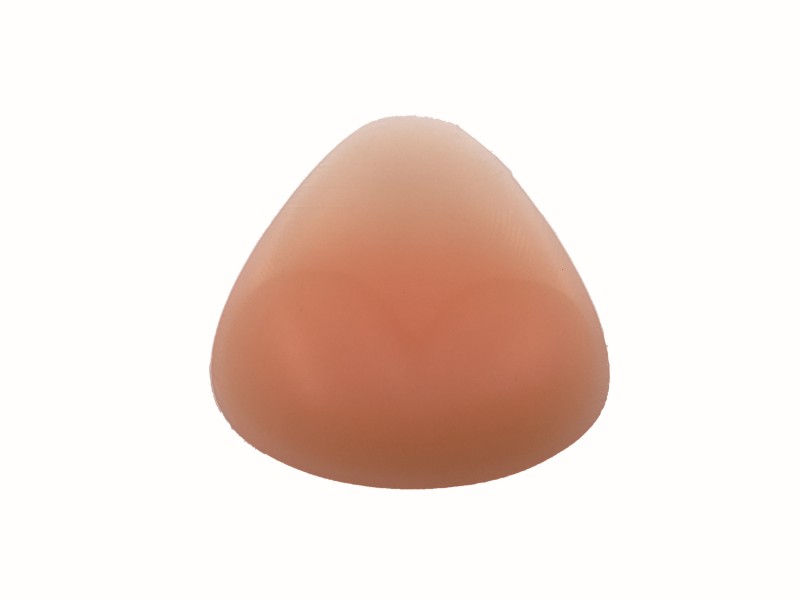 ZC-010-65g