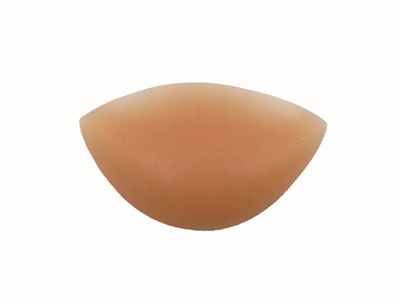 ZC-078-45g