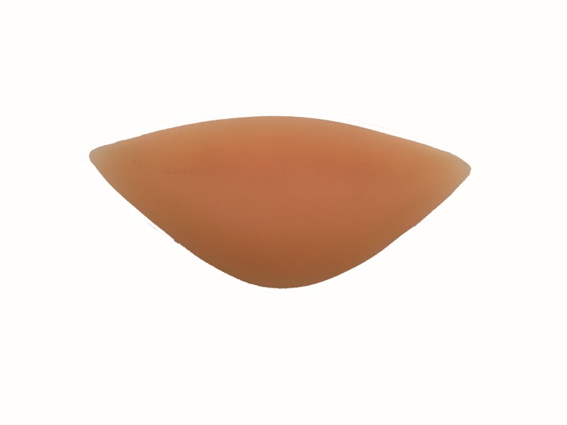 ZC-089-90g