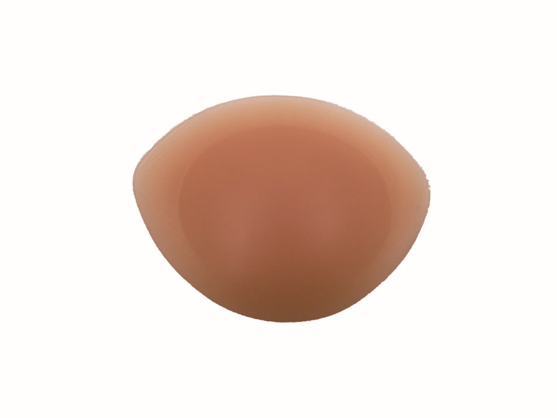ZC-097-140g