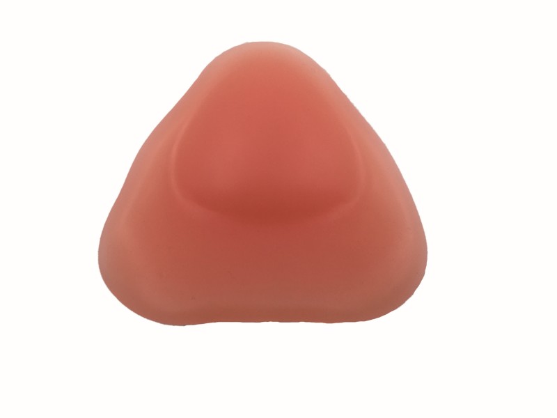 ZC-096-90g