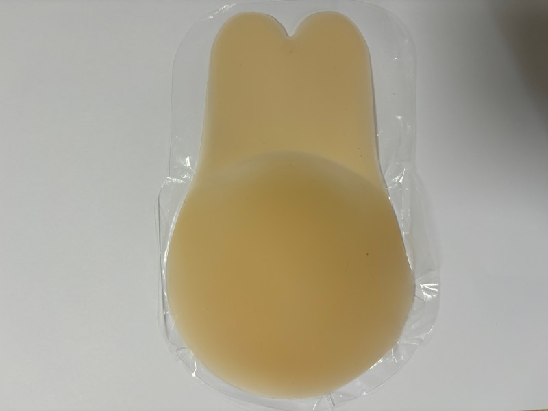 ZB-042